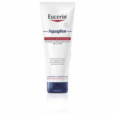 Pommade réparatrice Eucerin Aquaphor (220 ml)